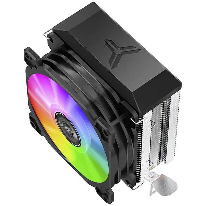 Jonsbo CR-1200E CPU-Kühler