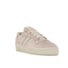 Adidas Rivalry Low Putty Mauve Women Sneakers Pink Ivory IF6255