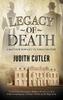 Legado de Muerte por Judith Cutler Libro de Bolsillo 9781780297491