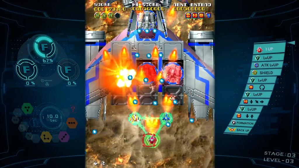 Sol Cresta Dramatic Edition Switch Instruction Manual Included - [Permanent Bonus] (Manual Booklet)