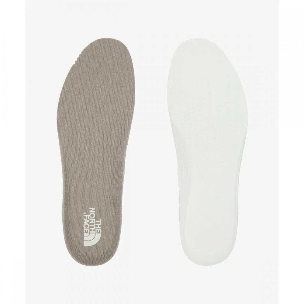 The North Face NS97S03a Men S Vectiv enduriS 4 Red