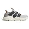 adidas Prophere 'Grey White Black' Sneakers FY3367