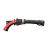 U-M Industry (Silky) Saw Tsurugi Curve for Right-handed Use 210 Body 466-21 Slim and specialized for pruning and pruning in narrow spaces