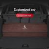 Borgward Trunk Storage Box for BX5/BX7/BXi7/BX6/BX3/i5