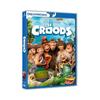 The Croods