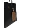 Сумка Tommy Hilfiger Th Icon Satchel