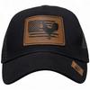 Hot Sale Fashion Baseball Caps for Men Women Sport Dad Hat Visors Snapback Sun Hat Gorra Designer Trucker Hat Father Day Gift