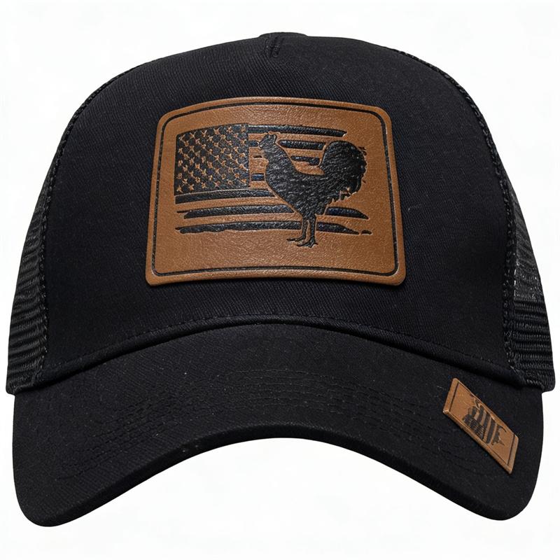 Hot Sale Fashion Baseball Caps for Men Women Sport Dad Hat Visors Snapback Sun Hat Gorra Designer Trucker Hat Father Day Gift
