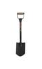 Shovel - Metal Shaft, Dy Met Handle - Mg-800-0455