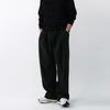 Onl Men S Corduroy Balloon pantS