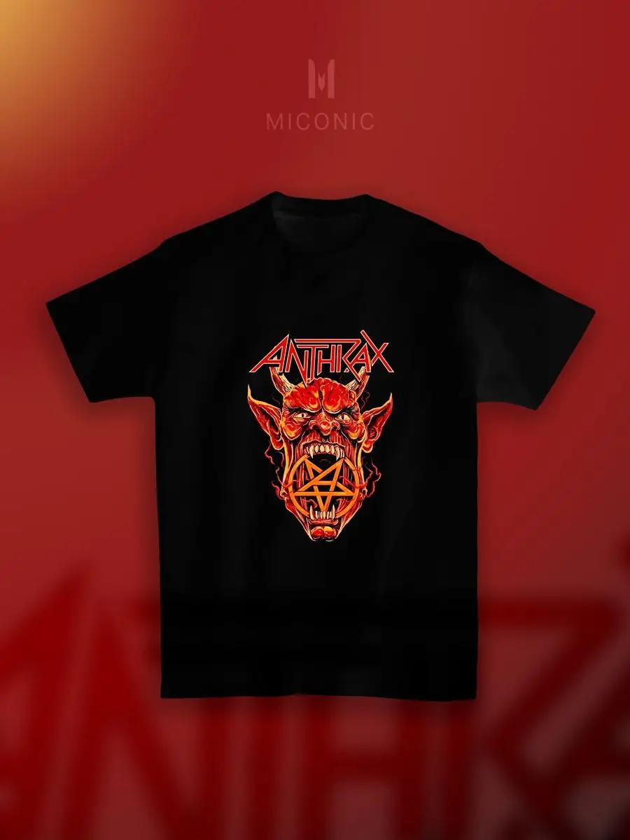 Awesome but taken slogan print T-shirt 3XL