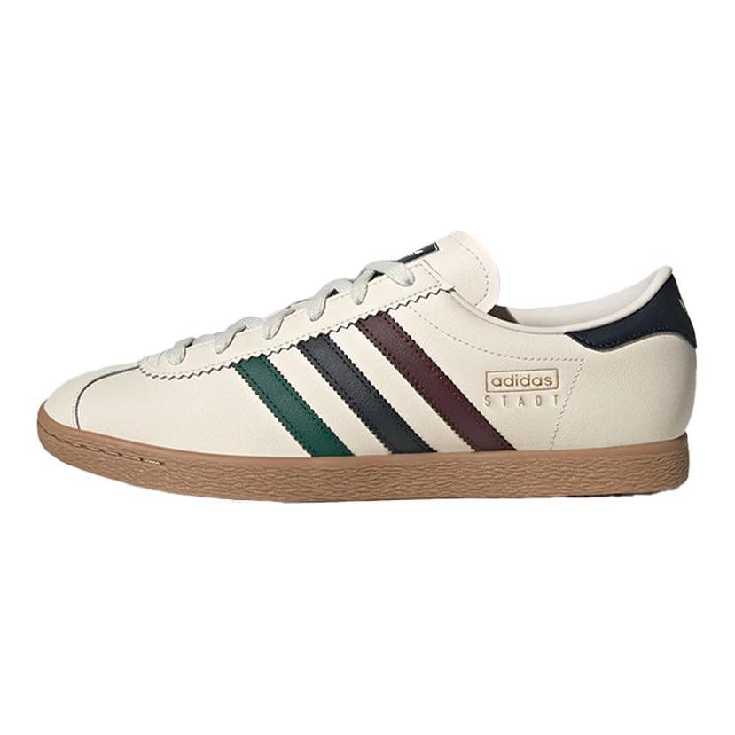 adidas gazelle silver green womens ADIDAS SUPERSTAR II 