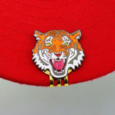 Golf – Golfové tréninkové pomůcky