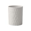 Silicone Pen Holders Makeup Brush Container Nordic Style Pencil Holders For Office Home and School