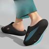 New Operating Room Shoes: Anti-slip, Anti-odor, Soft-soled Sandals and Slippers