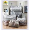 Large Heavy-Duty Moving & Storage Bags