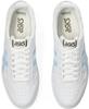 Sneakers Asics Japan S White/faded Denim