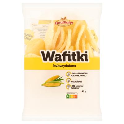 Snack – Dolci