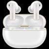 HUAWEI FreeBuds Pro 4 Wireless Noise-Cancelling Earbuds
