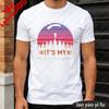 The Sky Is Not My Limits Its My Playground Graphic T Shirt Unisex Summer Cotton Short Sleeve Sky Player Meme Casual Daily Outfit
