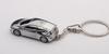 AUTOart Skala Honda nøkkelring Ferdig produkt 1/87 CR-Z (Aluminium)