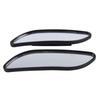 Car RearView Wide Angle Blind Spot Parking Reversing Auxiliary Rear View Mirror