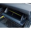 Für Toyota Corolla E210 2019 2020 2021 2022 2023 2024 2025 E 210 Hybrid Auto Beifahrer-Stauraumbox Organizer Tablett Zubehör