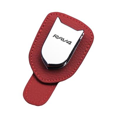 Plase și cutii – Clipsuri auto pentru ochelari