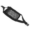 Tennis   Holder Bag Holds 3-4  s Portable Tennis   Carrying Storage Pouch for Gym Training Sports Event