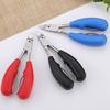 Professional Nail Clippers, Correction Thick Nails Ingrown Paronychia Trimmer, Edge Cutter, Manicure Scissor Pedicure Tool