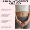 Gentle & Comfortable Body Care Stick for Women, Portable Daily Body Moisturizing Care