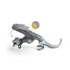 Schleich Harry Potter Series Ukraine Ironberry Type 13995
