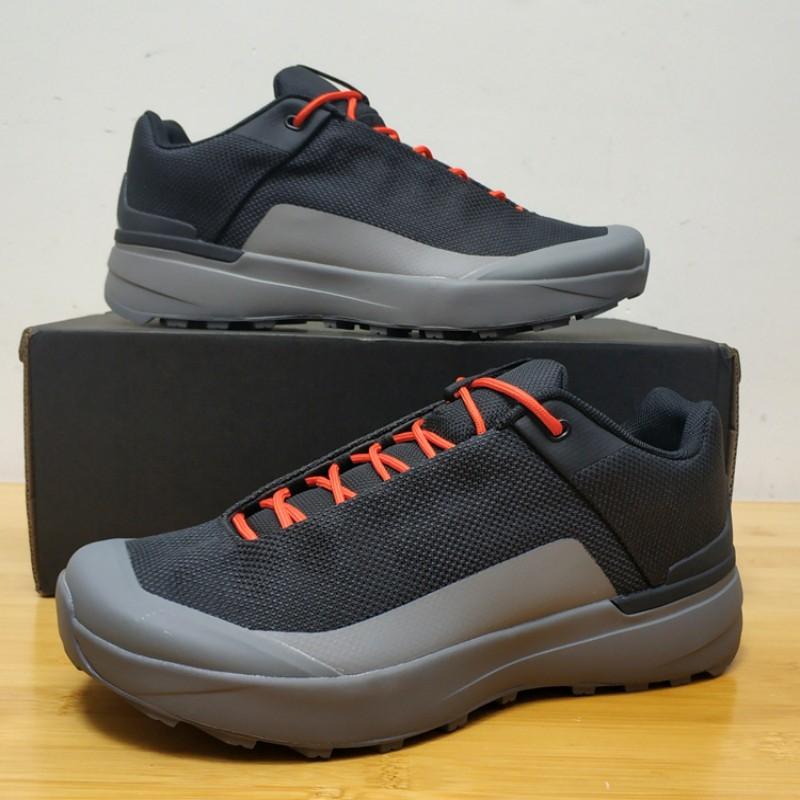 Black Solid Colour Canvas Breathable Sneakers Spring New Mens Casual Shoes Outdoor Comfortable Anti Slip Flat Cloth Man Footwear