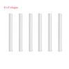 Car Air Freshener Smell In the Car Styling Air Vent Perfume Parfum Flavoring for Auto Interior Accessorie Air Freshener for