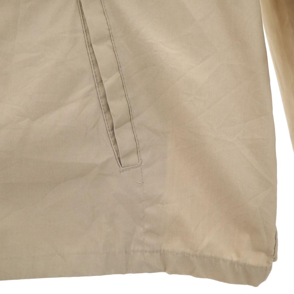 Sportswear 70s Vintage Talon Swing Top L Gurege TALON Zip Jacket Men's Used