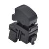 As Picture Shows Window Control Switch Vehicle Power Button Switch Passenger Power Switch Brand New Condition High Reliability