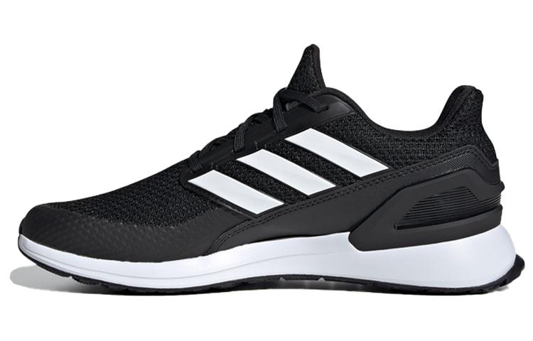 

Adidas RapidaRun Черный Белый FY5306 37⅓