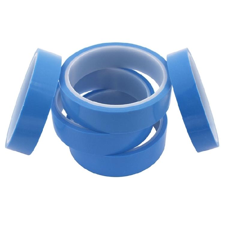 Bicycles Tire Tape Mountain Bikes Tire Liner Rims Strips Bike Tire Protector Bicycles Tire Pad Portector for Bike Tyre