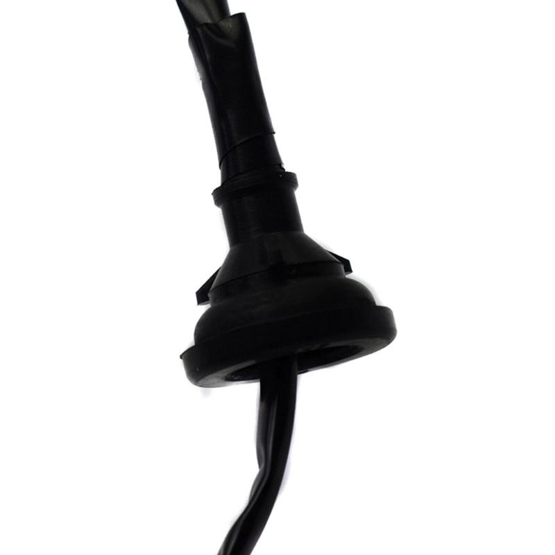 Auto Tailgate Hatch Handle Micro Switch Trunk Release for AvensisT25Verso 2003-2009 8484020010 84840-20010 6577997726