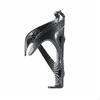 Cycle Water Bottle Cage SinglePiece Molding Bike Sturdy Material for Mountain
