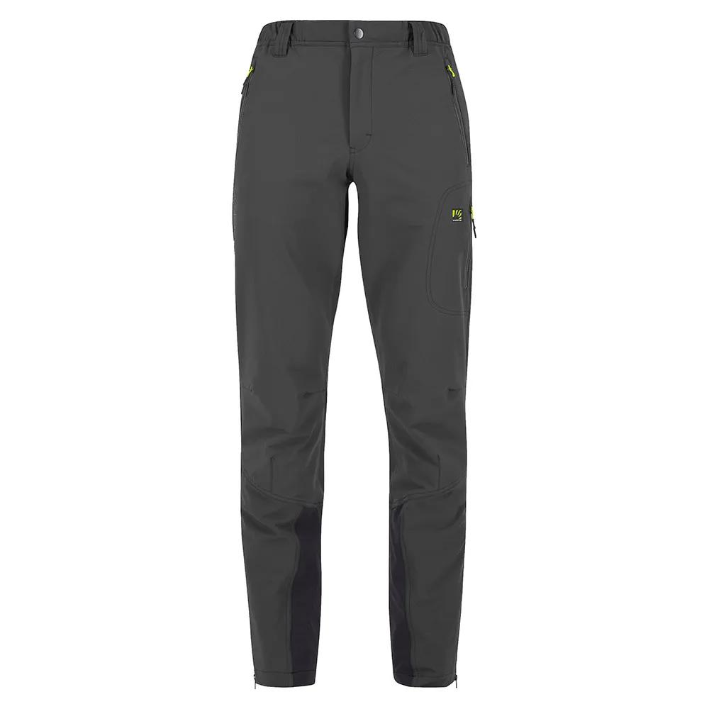 

Karpos Брюки San Martino 50/Regular