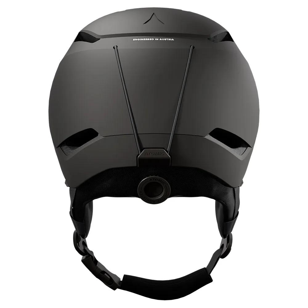 Atomic Детский шлем Revent