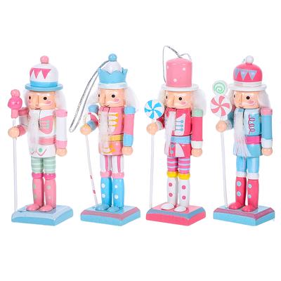 Acessórios para festas – Decorações de Natal
