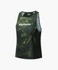 Sallomon V-Max Sensifit Tank W_Ld0096500