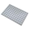 5pcs DIY Building Blocks 8x12 Dots Thin Figures Bricks 12Color Educational Creative Size Compatible With Brand Toys for Children