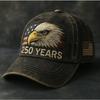 Personalized Leisure Sunshade Baseball Hat Outdoor Duck Tongue Hat Men and Women
