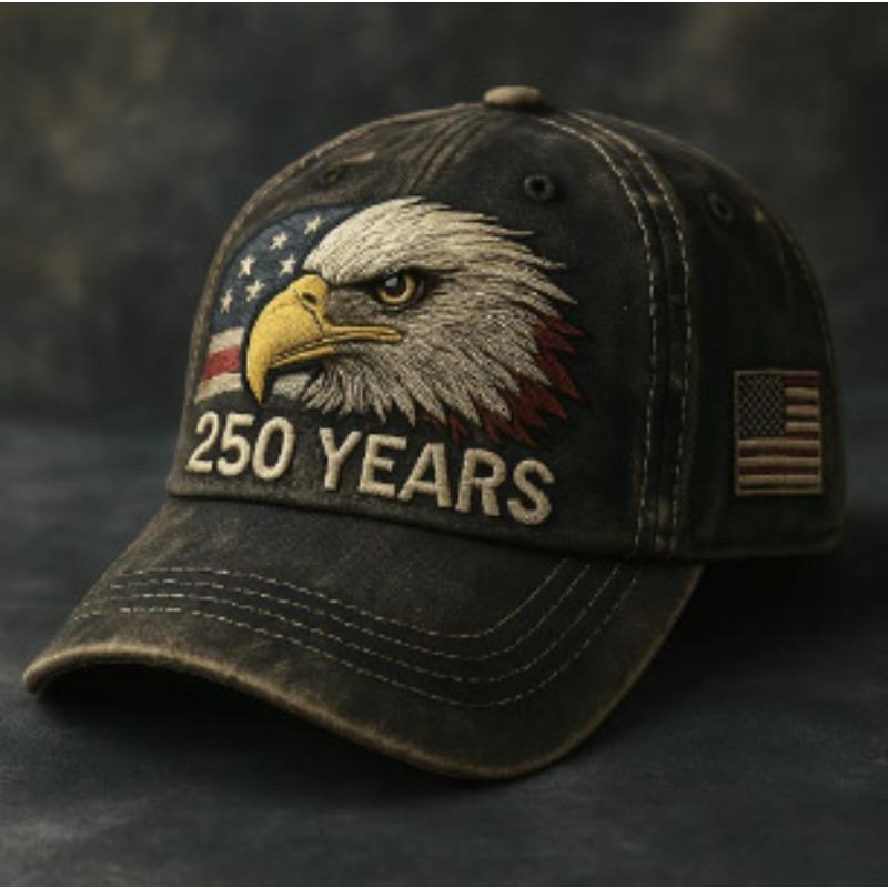 Personalized Leisure Sunshade Baseball Hat Outdoor Duck Tongue Hat Men and Women