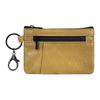 Classic Leather Rfid Coin Purse With Waterresistant And Antibacterial Features For Daily Use