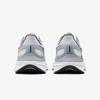 Nike Pánska bežecká obuv Air Zoom Structure 25