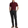 Polo Ralph Lauren Logo Embroidered Polo Shirt Men Tops 710680784-293